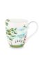 Mug XL Jolie Heron