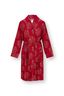 Nisha Kimono Namaste Rood