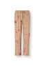 Belin Lange Broek Marigold Roze