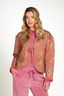 Tom Top Lange Mouw Roze