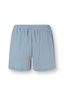 Bobi Korte Broek Little Sumo Stripe Blauw