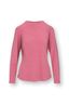 Tom Top Lange Mouw Roze