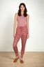 Bobien Lange Broek Delhi Dreams Roze