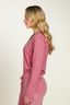 Tom Top Lange Mouw Roze