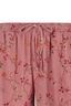 Bob Korte Broek Delhi Dreams Roze