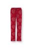 Belin Lange Broek Namaste Rood