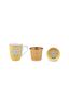 Tea for One Lily&Lotus Jaune 365ml