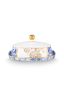 Butterschale Royal White