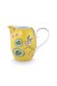 Pichet Lily&Lotus Jaune