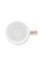 Tasse Lily&Lotus Tiles Jaune 350ml
