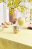 Tasse Lily&Lotus Moon Delight Gelb 450ml