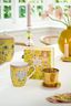 Tea for One Lily&Lotus Jaune 365ml
