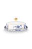 Butterschale Royal White