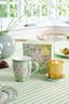 Tea for One Lily&Lotus Hell Grün 365ml