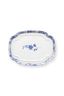Butterschale Royal White