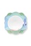 Set/2 Tee Tasse & Untertasse Royal Flowers 250ml