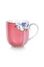 Set/2 Tassen Royal Rosa 260ml