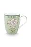 Tea for One Lily&Lotus Hell Grün 365ml