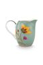 Pichet Blooming Tales Fantasy Bleu 250ml
