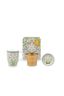 Tea for One Lily&Lotus Hell Grün 365ml