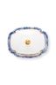 Butterschale Royal White