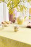 Tasse Lily&Lotus Moon Delight Jaune 145ml