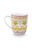 Tasse Lily&Lotus Moon Delight Jaune 145ml