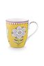 Tasse Lily&Lotus Gelb 350ml