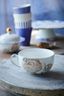 Set/2 Tee Tasse & Untertasse Royal White 250ml