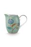 Pichet Blooming Tales Fantasy Bleu 250ml