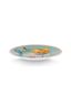 Petit Four Blooming Tales Fantasy Blauw 12cm