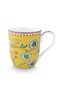 Tasse Lily&Lotus Jaune 450ml