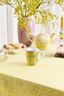 Tasse Lily&Lotus Jaune 450ml