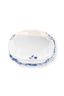 Butterschale Royal White