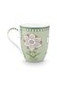 Tea for One Lily&Lotus Hell Grün 365ml