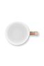 Tasse Blooming Tales Bleu 350ml