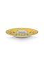 Petit Four Lily&Lotus Gelb 12cm