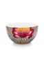 Kom Blooming Tales Fantasy Khaki 15cm