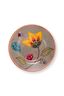 Petit Four Blooming Tales Fantasy Khaki 12cm