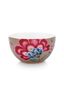 Bol Blooming Tales Fantasy Khaki 18cm