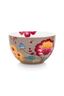 Bol Blooming Tales Fantasy Khaki 23cm