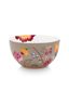 Kom Blooming Tales Fantasy Khaki 15cm