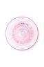 Verre à Eau Tulipe Rose 280ml