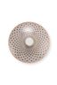 Pot de Stockage Blooming Tales Fantasy Khaki