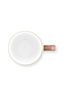 Tasse Blooming Tales Khaki 350ml