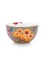Bol Blooming Tales Fantasy Khaki 18cm