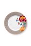 Essteller Blooming Tales Khaki 26.5cm