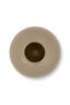 Vaas Metaal Khaki 23cm