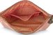 Toilettas Charly Medium Ornamento Oranje