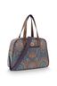 Weekend Bag Tovy Small Jabali Blue